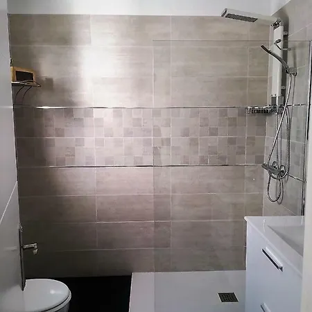 Paraiso Iii - Pool & Sea View - Good Wifi- Loma Puerto del Carmen (Lanzarote)